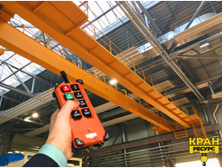 Каталог радиоуправления