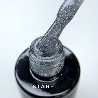 Klio светоотражающий STAR 11, 10 g