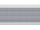 BB3112
