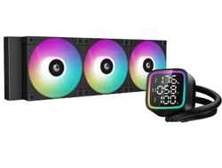 DEEPCOOL LD360