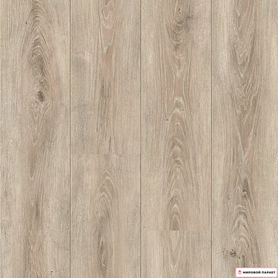 Ламинат Faus Sense Cinnamon Oak S180055 33 класс толщина 8 мм с фаской 2.03 м2