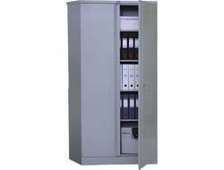 Шкаф ПРАКТИК AM 2091