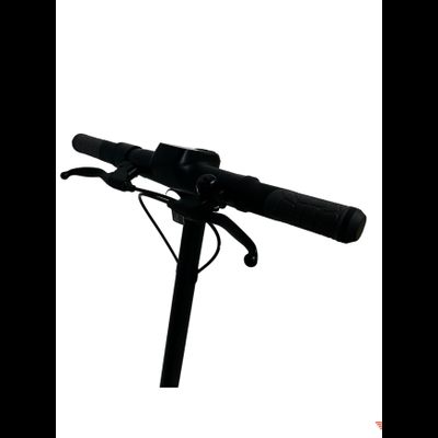 Электросамокат Griffin H60