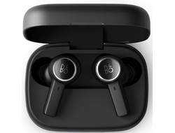 Беспроводные наушники Bang and Olufsen Beoplay EX Black Anthracite