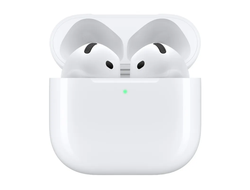 AirPods 4 (ANC) (MXP93LL/A) Белый