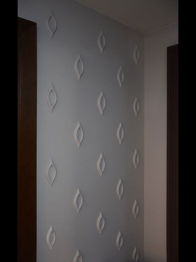 Элемент ДЭ-01