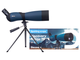 Зрительная труба Discovery Range 70
