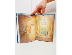 Комплект из 2х книг: "Родолад: основы родовой волошбы. Бытовая магия славян.", "Ярин лес".