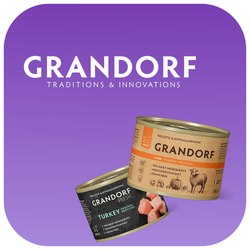 Grandorf