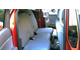 Opel Meriva (2010+)