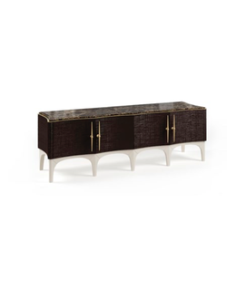 ТУМБА ТВ ART.PR 213