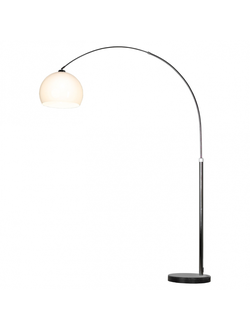 Торшер Lussole Lgo Marble LSP-0639