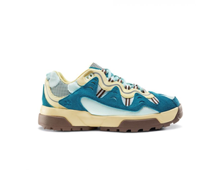 Converse X Golf Le Fleur Gianno
