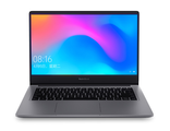 Ноутбук Xiaomi RedmiBook 14" Enhanced Edition (Intel Core i5 10210U 1600 MHz/14"/1920x1080/8GB/512GB SSD/DVD нет/NVIDIA GeForce MX250 2GB/Wi-Fi/Bluetooth/Windows 10 Home) Серый