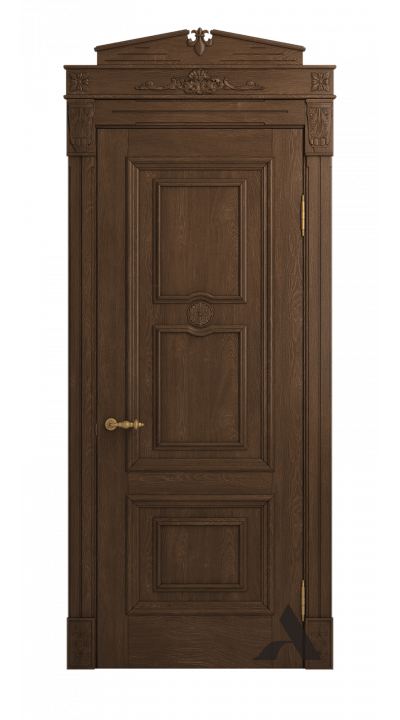 Сиена (Прованс с глянцем)