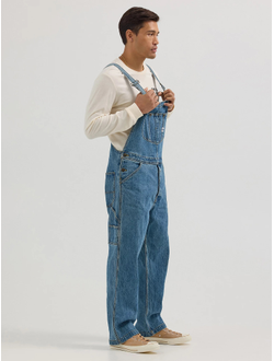 Комбинезон Lee® Legendary Bib Overall