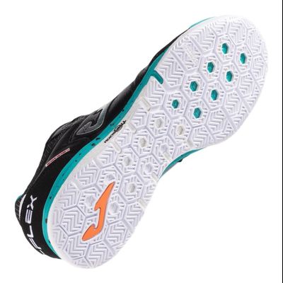 Joma Top Flex Rebound TORS2501IN