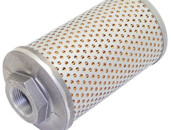 Замена масляного фильтра погрузчика | фирма Ремонт