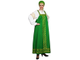 Русский народный костюм женский «Ольга»