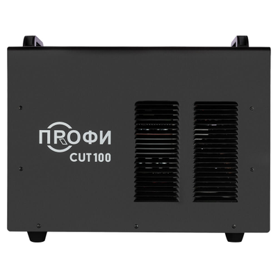ПРОФИ CUT 100