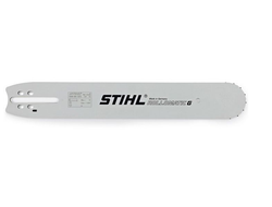 Шина G 12" (30см) 3/8' 1,6 54зв Stihl