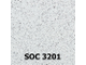 Токопроводящий линолеум LG Hausys Origin Conductive SOC 3201