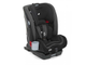 Joie Bold IsoFix автокресло для детей от 1 года до 12 лет