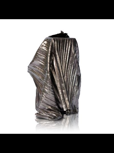 Quando Rapita in Estasi духи FILIPPO SORCINELLI