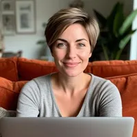 Отзыв Екатерины пользователя промокода Nethouse