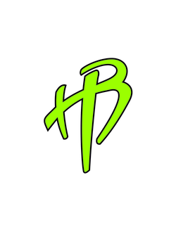 Спиннинги Haibo