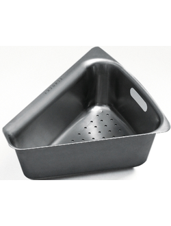 Коландер Schock 629057 для мойки  Lotus 90C