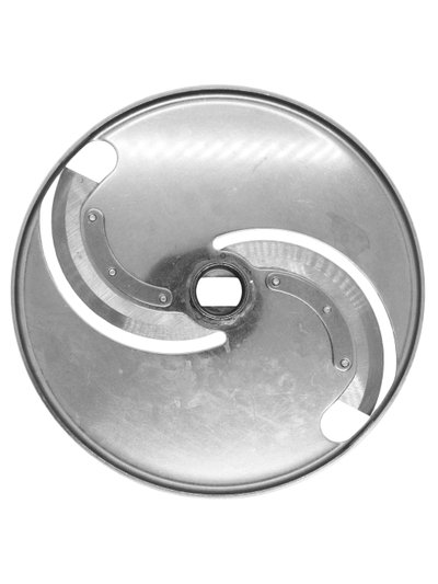 МПР-350М.10.00.00