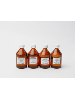 Набор № 1 С "Кислоты"