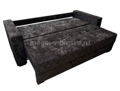 Диван Краун (тик-так)