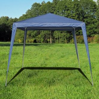 Садовый шатер AFM-1022A Blue