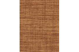 Пуэбло black-out 2870 коричневый  (цен.кат. 2)