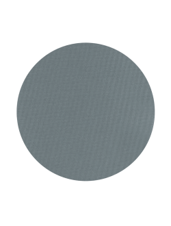 Самоклеющаяся парусная ткань Polyester Insignia Bainbridge J514GY 142см 1пм серая