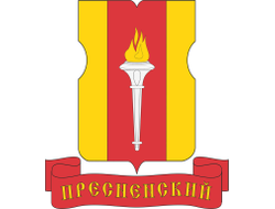 РЕКЛАМА У ПОДЪЕЗДОВ РАЙОН ПРЕСНЕНСКИЙ