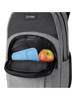 Рюкзак Dakine Campus L 33L Pink Lotus