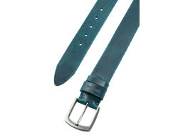 Ремень мужской 40 мм NP-b-0054 PULL-UP 3