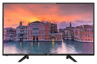 Телевизор LED Econ EX-32HS008B SMART TV