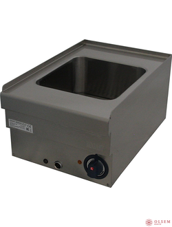 Макароноварка Kovinastroj (Kogast) EKT-T40