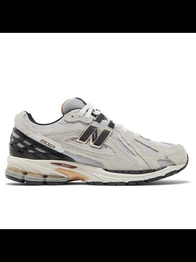 New Balance 1906D Reflection