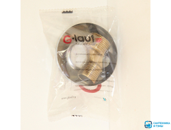 Эксцентрик с отражателем Glauf UWJ-1118