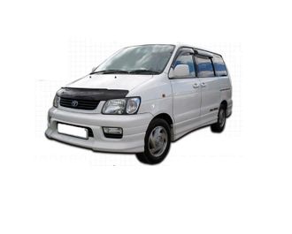 Toyota Town Ace Noah V правый руль 1996-2001