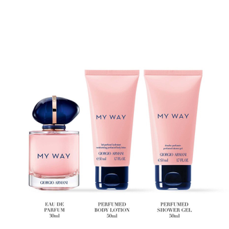 Gift set giorgio armani best sale