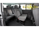 Volkswagen MULTIVAN. 5-8 мест