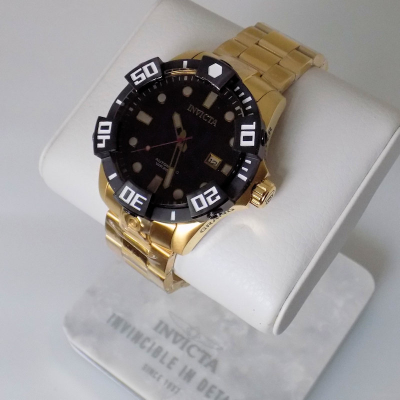 Invicta 26979 Automatic Grand Diver
