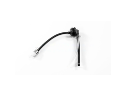 uplotnenie-toplivnogo-baka-v-sbore-so-shlangami-i-toplivnym-filtrom-sparta-25-stark-25