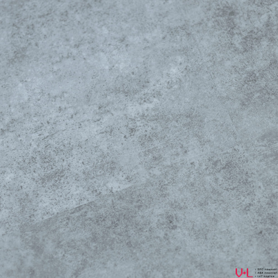 Кварцвиниловая плитка Art East Tile Hit Гранит Сити 761 42 класс толщина 2.5 мм клеевая 3.34 м2